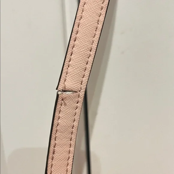 Tory Burch Tote Bag - Picture 3 of 9